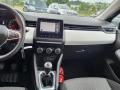 Renault Clio LIMITED  4/5 Portes