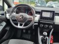 Renault Clio LIMITED  4/5 Portes