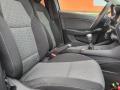 Renault Clio LIMITED  4/5 Portes