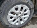 Dacia Duster II Expression  4/5 Portes