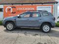 Dacia Duster II Expression  4/5 Portes