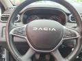 Dacia Duster II Expression  4/5 Portes
