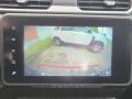 Dacia Duster II Expression  4/5 Portes