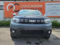 Dacia Duster II Expression  4/5 Portes