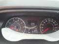 Dacia Duster II Expression  4/5 Portes