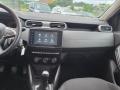 Dacia Duster II Expression  4/5 Portes