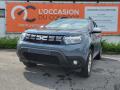Dacia Duster II Expression  4/5 Portes