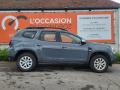 Dacia Duster II Expression  4/5 Portes