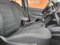 Dacia Duster II Expression  4/5 Portes