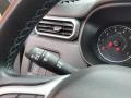 Dacia Duster II Expression  4/5 Portes