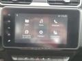 Dacia Duster II Expression  4/5 Portes