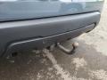 Dacia Duster II Expression  4/5 Portes