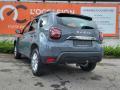 Dacia Duster II Expression  4/5 Portes