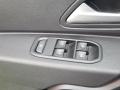 Dacia Duster II Expression  4/5 Portes