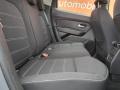 Dacia Duster II Expression  4/5 Portes