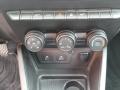 Dacia Duster II Expression  4/5 Portes