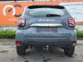 Dacia Duster II Expression  4/5 Portes