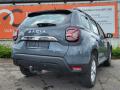 Dacia Duster II Expression  4/5 Portes