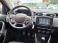 Dacia Duster II Expression  4/5 Portes