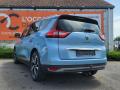 Renault Scenic BOSE  MONOSPACE