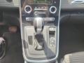 Renault Scenic BOSE  MONOSPACE