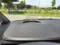 Renault Scenic BOSE  MONOSPACE