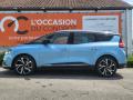 Renault Scenic BOSE  MONOSPACE