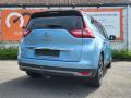 Renault Scenic BOSE  MONOSPACE