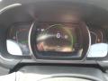 Renault Scenic BOSE  MONOSPACE
