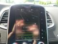 Renault Scenic BOSE  MONOSPACE