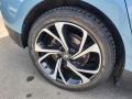 Renault Scenic BOSE  MONOSPACE
