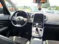 Renault Scenic BOSE  MONOSPACE