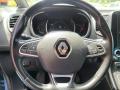 Renault Scenic BOSE  MONOSPACE