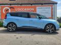 Renault Scenic BOSE  MONOSPACE