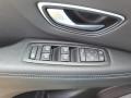 Renault Scenic BOSE  MONOSPACE