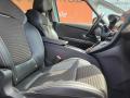 Renault Scenic BOSE  MONOSPACE