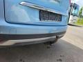 Renault Scenic BOSE  MONOSPACE