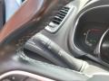 Renault Scenic BOSE  MONOSPACE