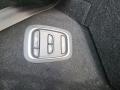 Renault Scenic BOSE  MONOSPACE