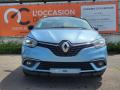 Renault Scenic BOSE  MONOSPACE