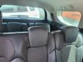 Renault Scenic BOSE  MONOSPACE