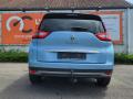 Renault Scenic BOSE  MONOSPACE