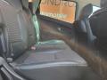 Renault Scenic BOSE  MONOSPACE