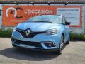 Renault Scenic BOSE  MONOSPACE