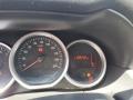 Dacia Duster I Anniversary 2  4/5 Portes
