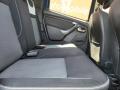 Dacia Duster I Anniversary 2  4/5 Portes