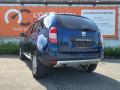 Dacia Duster I Anniversary 2  4/5 Portes