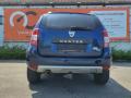 Dacia Duster I Anniversary 2  4/5 Portes