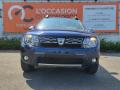 Dacia Duster I Anniversary 2  4/5 Portes