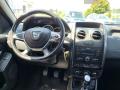 Dacia Duster I Anniversary 2  4/5 Portes